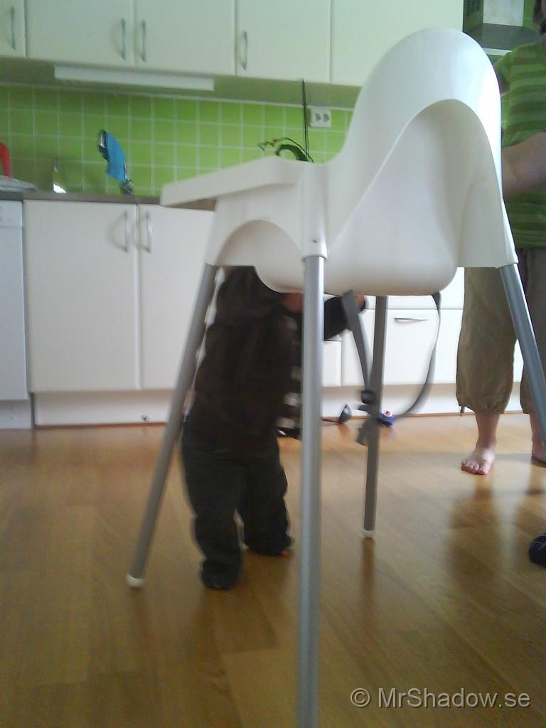 Foto 0172.jpg